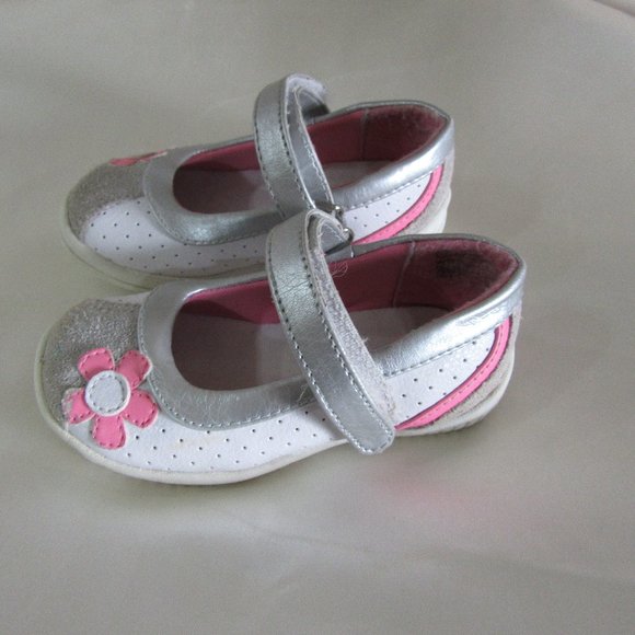 Toddler shoes size 5 Bum Kids - Picture 1 of 7